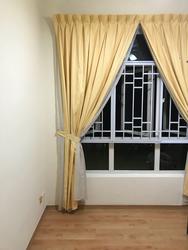 Summerhill (D21), Condominium #156259072